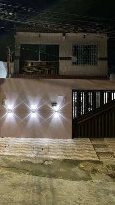 Casa Duplex na Palestina