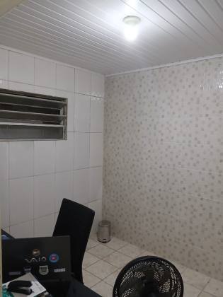 Casa Duplex na Palestina
