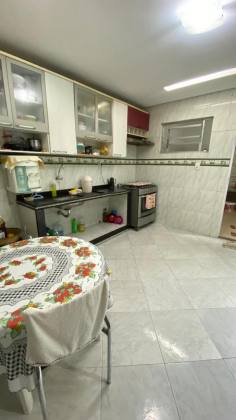 Casa Duplex na Palestina