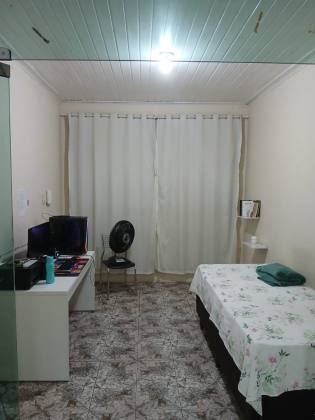Casa Duplex na Palestina