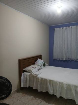 Casa Duplex na Palestina