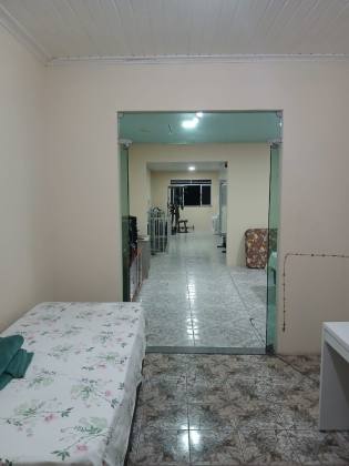 Casa Duplex na Palestina