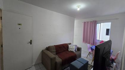 Condomínio Solar da Barra