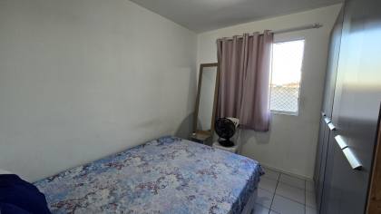 Condomínio Solar da Barra