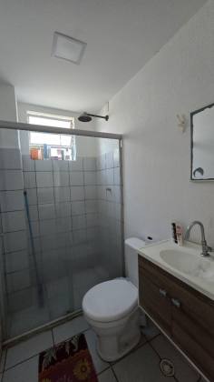 Condomínio Solar da Barra