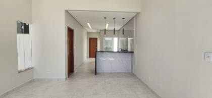 Casa no Lot. Luar da Barra 1