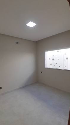 Casa no Lot. Luar da Barra 1