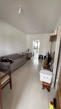 Casa no Marine Residence