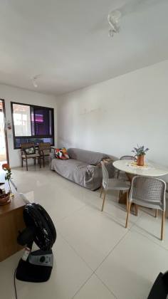 Casa no Marine Residence