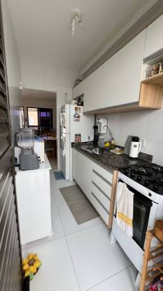 Casa no Marine Residence
