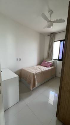 Casa no Marine Residence