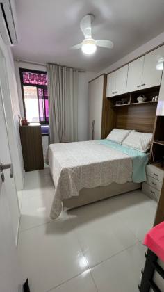 Casa no Marine Residence