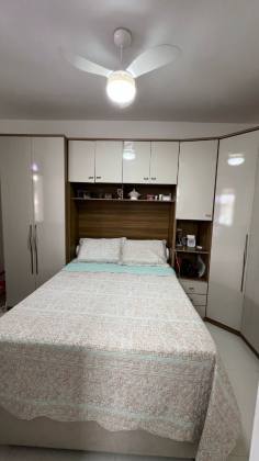 Casa no Marine Residence