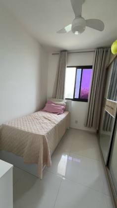 Casa no Marine Residence