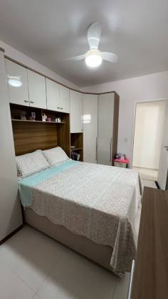 Casa no Marine Residence