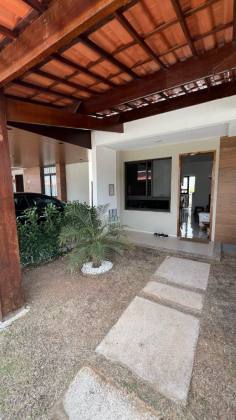Casa no Marine Residence