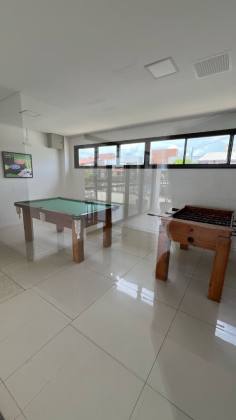 Casa no Marine Residence