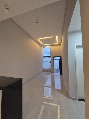 Casa no Lot. Luar da Barra 1