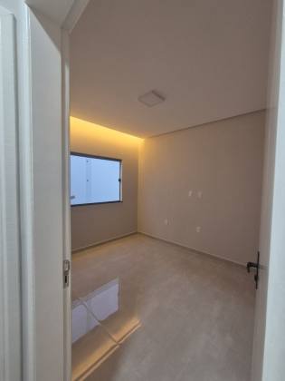 Casa no Lot. Luar da Barra 1