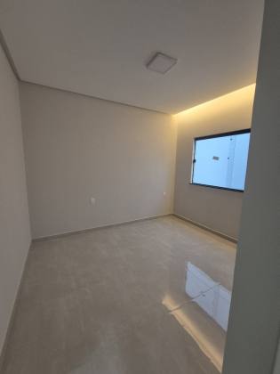 Casa no Lot. Luar da Barra 1