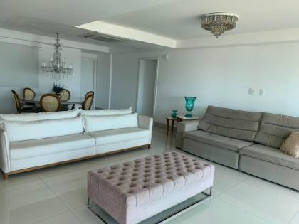 Mansão Jardim Residence