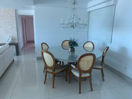 Mansão Jardim Residence