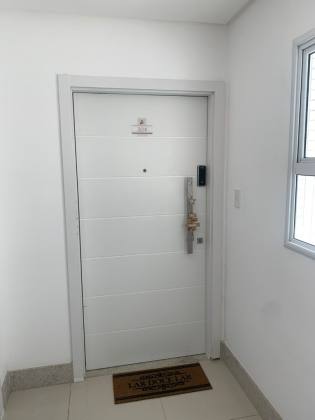 Mansão Jardim Residence