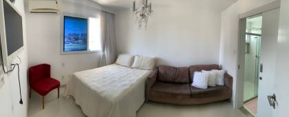 Mansão Jardim Residence