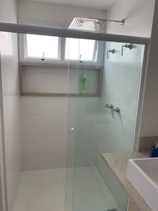 Mansão Jardim Residence