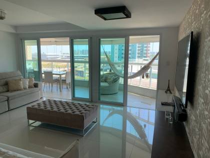 Mansão Jardim Residence