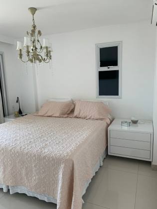Mansão Jardim Residence