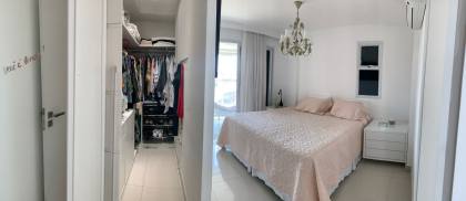 Mansão Jardim Residence