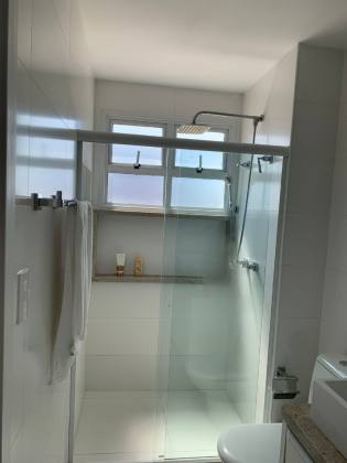 Mansão Jardim Residence