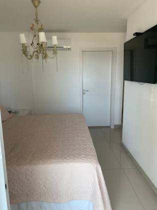 Mansão Jardim Residence
