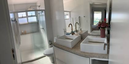 Mansão Jardim Residence