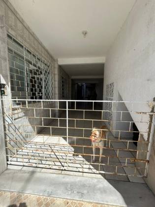 Casa na Atalaia