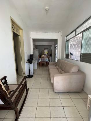 Casa na Atalaia