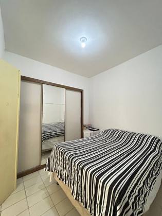 Casa na Atalaia