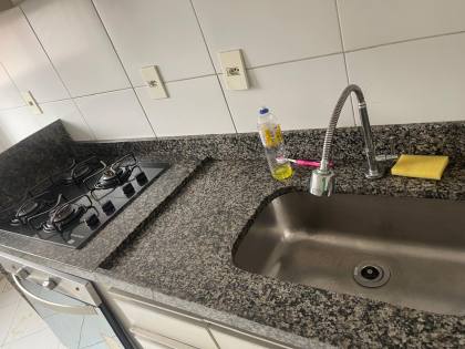 Viamonte Condomínio Clube