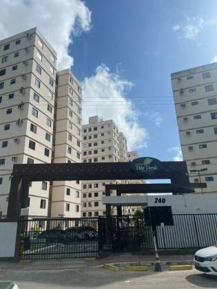 Condomínio Vila Verde