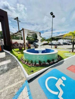 Condomínio Vila Verde