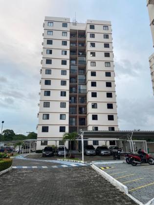 Condomínio Vila Verde