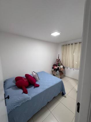 Condomínio Vila Verde