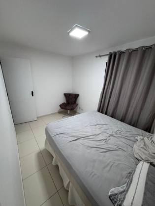 Condomínio Vila Verde