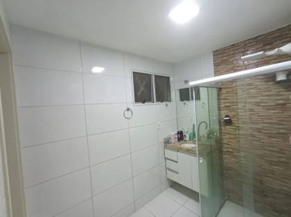 Canto Feliz Residencial