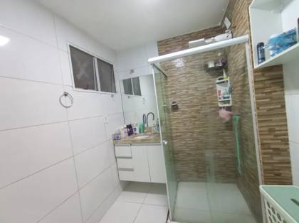 Canto Feliz Residencial