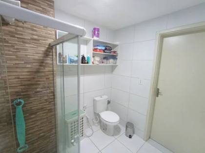 Canto Feliz Residencial