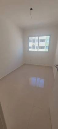 Aruana Praia Residence