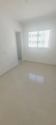 Aruana Praia Residence