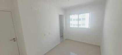 Aruana Praia Residence